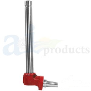 SPINDLE LH/RH — Part #EAP-181219