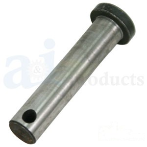 PIN 1/2" X 2 1/4" HEADED — Part #EAP-181221