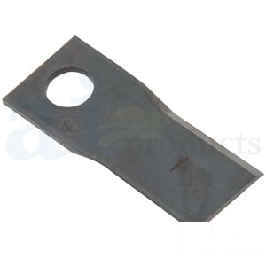BLADE DISC MOWER LH — Part #EAP-181239