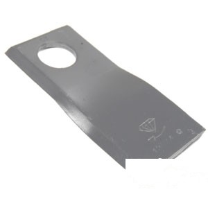 BLADE DISC MOWER RH — Part #EAP-181243