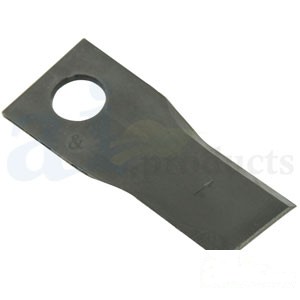 BLADE DISC MOWER LH — Part #EAP-181246