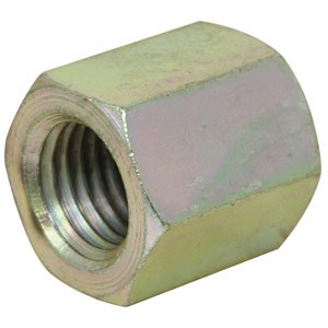 NUT — Part #EAP-181255