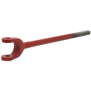 LIFT YOKE LH — Part #EAP-181259