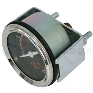 GAUGE OIL PRESSURE — Part #EAP-181284