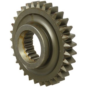 GEAR — Part #EAP-181296