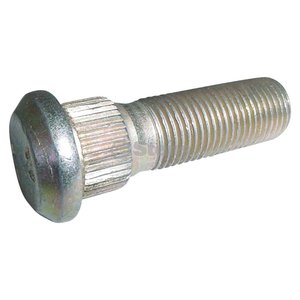 STUD FRONT WHEEL — Part #EAP-181304
