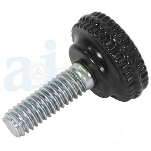 RETAINING SCREW — Part #EAP-181322