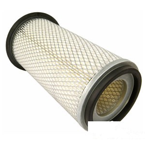 AIR FILTER OUTER — Part #EAP-181327