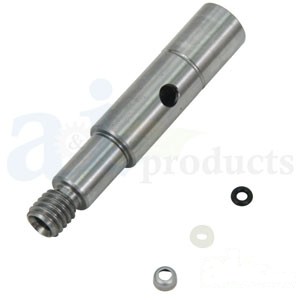 ACTUATOR — Part #EAP-181331