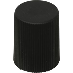 R134A VALVE CAPS (PKG/10) — Part #EAP-181346
