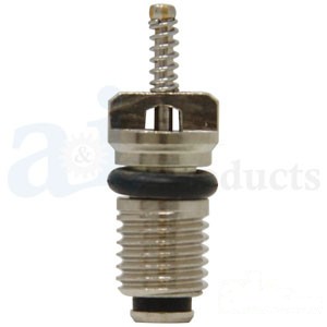 VALVE CORE (PKG/10) — Part #EAP-181353