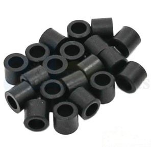HOSE ADAP. GASKET PKG/20 — Part #EAP-181355