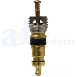 VALVE CORE — Part #EAP-181358
