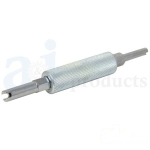 VALVE CORE INST/REM — Part #EAP-181361