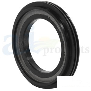 SEAL — Part #EAP-181370
