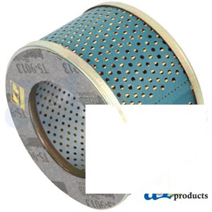 HYD FILTER — Part #EAP-181377