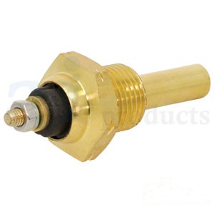 SENDING UNIT; WATER TEMP — Part #EAP-181390