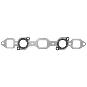 GASKET MANIFOLD — Part #EAP-181392