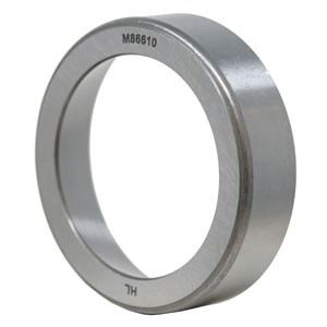 CUP TAPERED BRG. — Part #EAP-181401