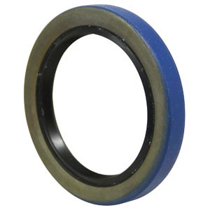 SEAL BRAKE SHAFT OUTER — Part #EAP-181407