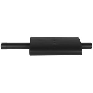 MUFFLER — Part #EAP-181409