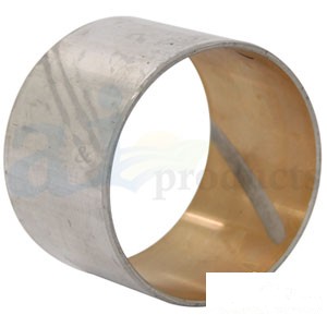 BUSHING AXLE PIVOT — Part #EAP-181426