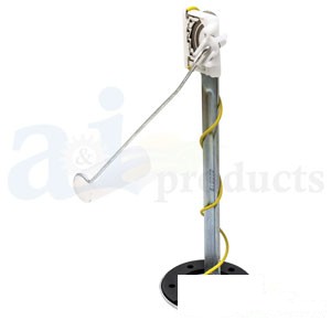 SENDING UNIT FUEL — Part #EAP-181479