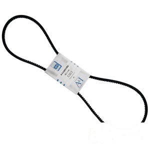 AUTOMOTIVE WEDGE BELT — Part #EAP-181525