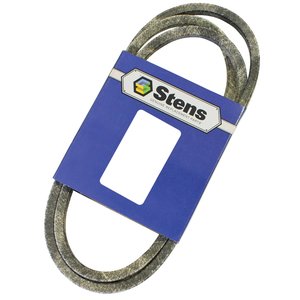 HUSQVARNA BELT — Part #EAP-181583