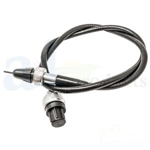 CABLE TACHOMETER — Part #EAP-181584