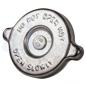 RADIATOR CAP (9 LB.) — Part #EAP-181592
