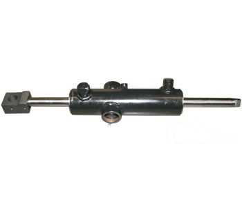 POWER STEERING CYLINDER — Part #EAP-181622