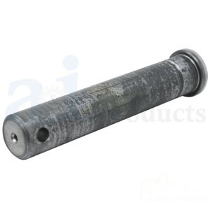 PIN PS CYL. MOUNTING — Part #EAP-181633