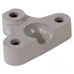 STAY ROD SOCKET — Part #EAP-181641