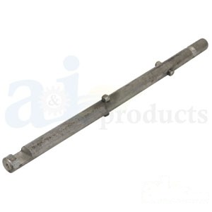 CROSS SHAFT GEAR SHIFT — Part #EAP-181651