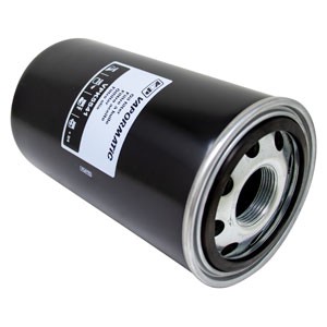 FILTER HYDRAULIC SPIN ON — Part #EAP-181657