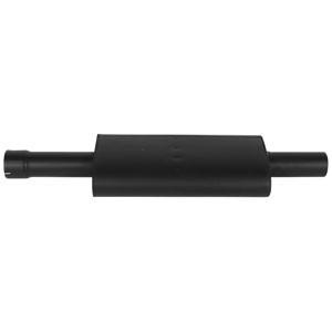 MUFFLER — Part #EAP-181666