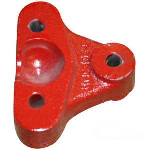 STAY ROD SOCKET — Part #EAP-181692