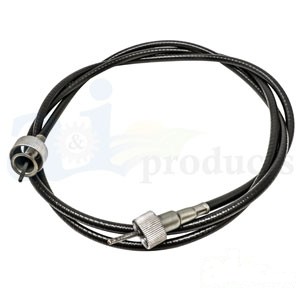 CABLE TACHOMETER — Part #EAP-181738