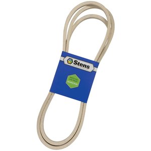 SCAG BELT — Part #EAP-181782