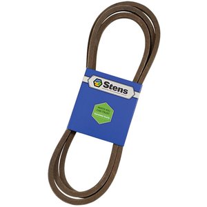 HUSQVARNA BELT — Part #EAP-181796