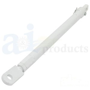 TELESCOPING STAB. KIT — Part #EAP-181824