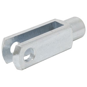 YOKE — Part #EAP-181833