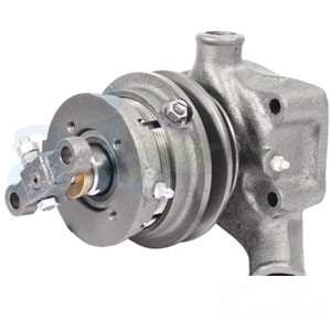 WATER PUMP — Part #EAP-181853