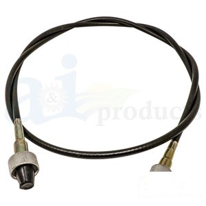 CABLE TACHOMETER — Part #EAP-181891
