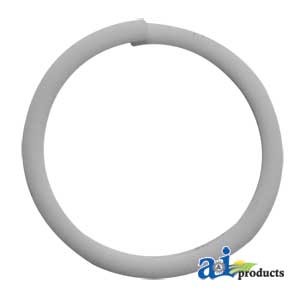 WASHER BACKUP — Part #EAP-181901