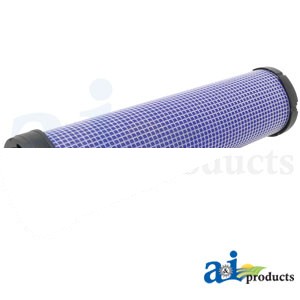 FILTER AIR INNER — Part #EAP-182018
