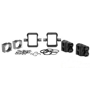 HYD PUMP REPAIR KIT — Part #EAP-182074