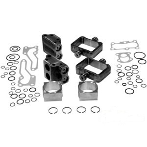 HYD PUMP REPAIR KIT — Part #EAP-182076