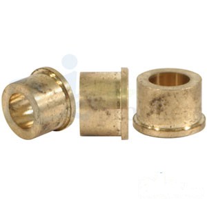 BUSHING — Part #EAP-182109